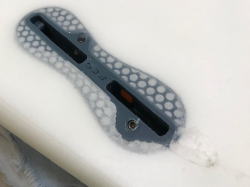 �G�|�L�V EPS LOST FCS2 39_1